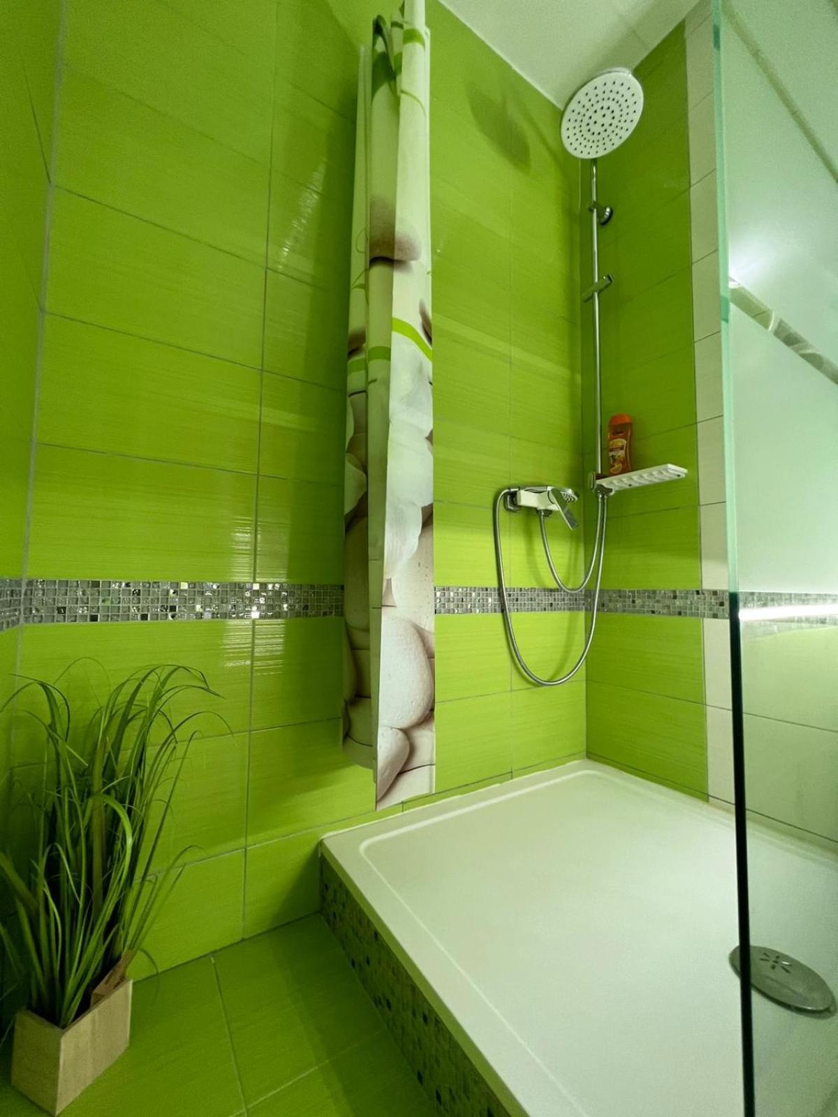Villa Tamara Biograd Na Moru Dış mekan fotoğraf