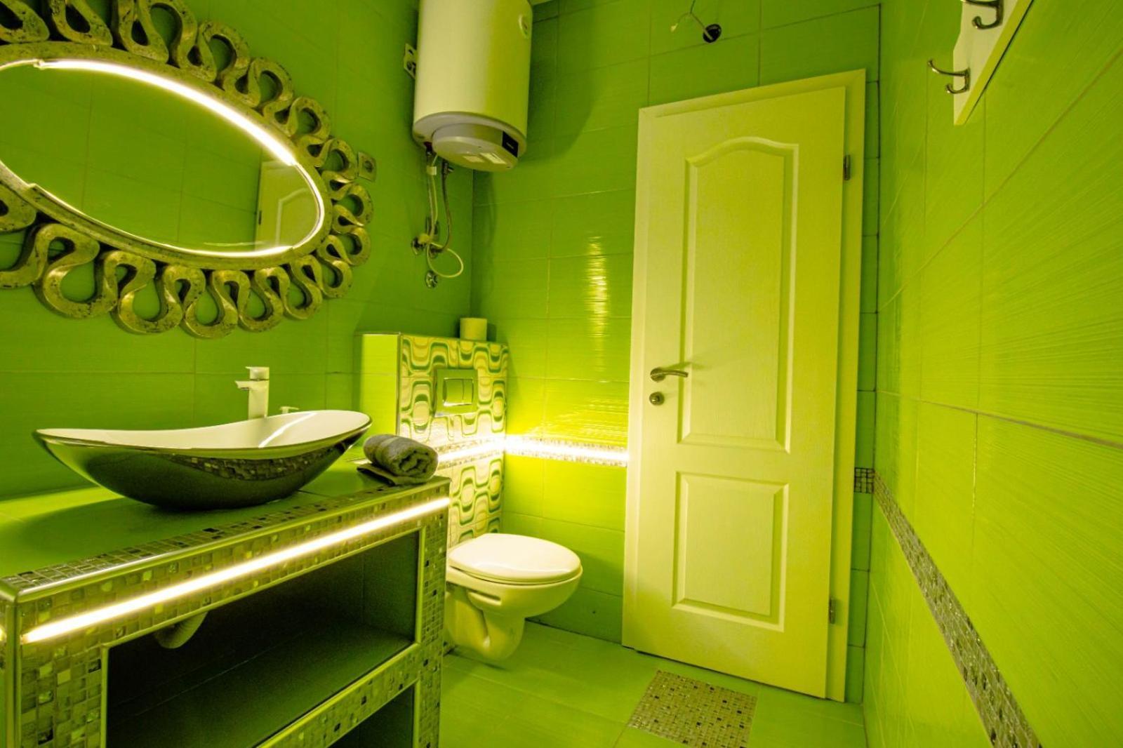 Villa Tamara Biograd Na Moru Dış mekan fotoğraf